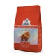 Корм HiQ Mini Adult Salmon сухой с лососем для взрослых собак малых пород 7 кг - изображение 1