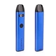 Под-система електронна сигарета Uwell Caliburn A2 Pod Kit 520mAh 2ml Blue (10308) - зображення 1