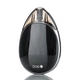 Под-система электронная сигарета Suorin Drop 2 Pod Kit 1000mAh 3.7ml Black (10312) - изображение 1