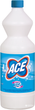 Wybielacz ACE Regular Classic 1 l (8001480022584) - obraz 1