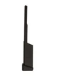 Збільшений магазин для GLOCK 18C CM.030 або CM.122 CM.127 (C.26) [CYMA] (для страйкболу) - зображення 1