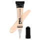 Консилер для лица L.A. Girl HD Pro Conceal - Fairest GC954 Бежевый - изображение 1