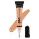 Консилер для лица L.A. Girl HD Pro Conceal - Light Ivory GC970 Бежевый - изображение 1