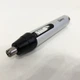 Тример GEMEI GM-3107/ електробритва з насадками для бороди носа вух - зображення 13