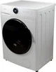 Прал.маш. MIDEA MF200W80WB/ W-UA - зображення 2