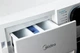 Прал.маш. MIDEA MF200W80WB/ W-UA - зображення 5