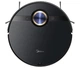 Робот-пилосос Midea M7 pro - изображение 1