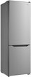 Холодильник MIDEA MDRB424FGF02I (нерж.) - зображення 2