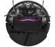 Робот-пилосос Midea M7 pro - изображение 4
