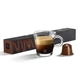 Barista Creations Flavoured Cioccolato (ШОКОЛАД- Сливочный и шоколадный)-Nespresso , Швейцария (10шт) - изображение 1