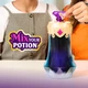 Лялька-сюрприз Пілінг олень Дірлі Magic Mixies Pixlings 14881 Deerlee - зображення 3
