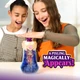 Лялька-сюрприз Пілінг олень Дірлі Magic Mixies Pixlings 14881 Deerlee - зображення 4
