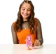 Лялька-сюрприз Пілінг олень Дірлі Magic Mixies Pixlings 14881 Deerlee - зображення 7