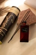 Аромадифузор для дому аромат Sandalwood (Сандалове дерево) - зображення 4