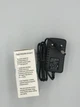 Сетевое зарядное устройство / 9V 1A / AC/DC Power Adapter 0910 / Чёрный - изображение 3