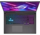 Ноутбук ASUS ROG Strix G17 R7-6800HS/32GB/512 RTX3050 144Hz Для Ігор - зображення 4