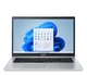 Ноутбук Acer Aspire 3 i7-1165G7/20GB/512/Win11X Silver Для Дома, Обучения и Офиса - изображение 1