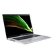 Ноутбук Acer Aspire 3 i7-1165G7/20GB/512/Win11X Silver Для Дома, Обучения и Офиса - изображение 3