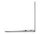 Ноутбук Acer Aspire 3 i7-1165G7/20GB/512/Win11X Silver Для Дома, Обучения и Офиса - изображение 9
