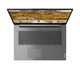 Ноутбук Lenovo IdeaPad 3-17 Ryzen 5 5500U/8GB/512/Win11 Бизнес/Офис - изображение 3