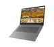 Ноутбук Lenovo IdeaPad 3-17 Ryzen 5 5500U/8GB/512/Win11 Бизнес/Офис - изображение 4