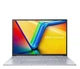 Ноутбук ASUS Vivobook 16X i5-12450H/16GB/512/Win11 RTX3050 120Hz Для Игр - изображение 3