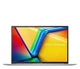 Ноутбук ASUS Vivobook 16X i5-12450H/16GB/512/Win11 RTX3050 120Hz Для Игр - изображение 6