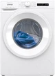 Пральна машина Gorenje WNPI62SB - изображение 1