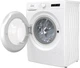 Пральна машина Gorenje WNPI62SB - изображение 3