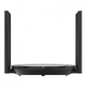 Маршрутизатор Ruijie Networks RG-EW300 PRO (160349) - зображення 2
