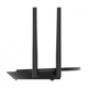Маршрутизатор Ruijie Networks RG-EW300 PRO (160349) - зображення 4