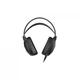 Наушники A4Tech FH300U Black (4711421981101) - изображение 2