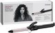 Плойка BaByliss C319E - зображення 5