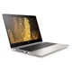Ноутбук 15.6" HP EliteBook 850 G6: Intel Core i5-8365U, DDR4 8 GB, SSD 128 GB, Intel HD, IPS, Full HD, Touchscreen, Key Light, Б/В - зображення 2