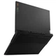 Ноутбук Lenovo Legion 5 15ARH05H 15.6": AMD Ryzen 7 4800H, 16 GB, SSD 120 GB, nVidia GeForce RTX 2060, IPS, Full HD, Підсвіч клав - Б/В - зображення 6