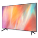 Телевізор 50" Samsung 50AU7100, Широкий - Б/В - изображение 3