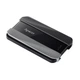 Внешний Жесткий диск PHD External 2.5'' Apacer USB 3.2 Gen 1 AC533 1TB Black AP1TBAC533B-1 - изображение 1