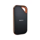 Внешний жесткий диск SSD SanDisk Portable Extreme PRO E81 V2 1TB USB 3.2 Type-C TLC SDSSDE81-1T00-G25 - изображение 3