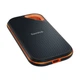 Внешний жесткий диск SSD SanDisk Portable Extreme PRO E81 V2 1TB USB 3.2 Type-C TLC SDSSDE81-1T00-G25 - изображение 4
