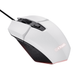 Мышь компьютерная Trust GXT 109W Felox проводная/6400dpi Белый (25066) - изображение 3
