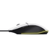 Мышь компьютерная Trust GXT 109W Felox проводная/6400dpi Белый (25066) - изображение 5