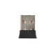 Клавиатура 2E 2E-KS260WB WL EN/UKR беспроводная USB 2.0 Black - изображение 5