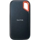 Наружный Жесткий диск SSD SanDisk Portable Extreme E61 V2 1TB USB 3.2 Type-C TLC SDSSDE61-1T00-G25 - изображение 1
