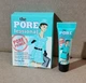 Праймер для лица Benefit The Pore Fessional Primer 3 мл - изображение 2