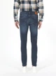 Джинсы Skinny мужские Colin's 040 Alex CL1060387DN42203 30-32 Zinter Wash (8683197385161) - изображение 2