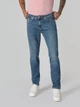 Джинсы Regular Fit мужские Colin's 044 Karl CL1062411DN41338 29-34 Keba Wash (8683197538901) - изображение 1