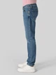 Джинсы Regular Fit мужские Colin's 044 Karl CL1062411DN41338 29-34 Keba Wash (8683197538901) - изображение 3