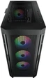 Корпус Cougar Airface Pro RGB Black - изображение 2