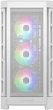 Корпус Cougar Airface Pro RGB White - изображение 4