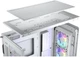 Корпус Cougar Airface Pro RGB White - изображение 6